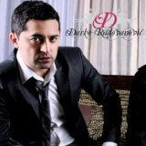 Darko-Radovanovic-2012---Remixi