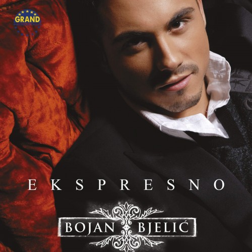 Ekspresno-2.jpg