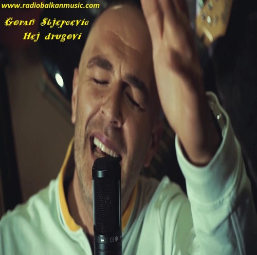 Goran-Stjepcevic---Hej-drugovi.jpg