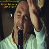 Goran-Stjepcevic---Hej-drugovi