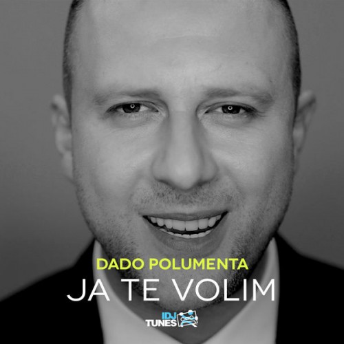 Ja-Te-Volim---Single.jpg