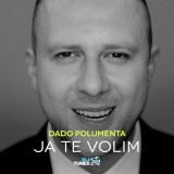 Ja-Te-Volim---Single