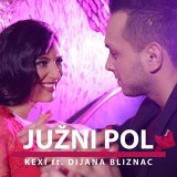 Kexi-i-Dijana-Bliznac---Juzni-pol-2018