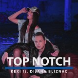 Kexi-i-Dijana-Bliznac---Top-Notch-2018
