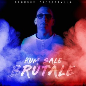 Kum-Sale---Brutale.jpg