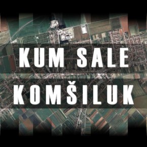 Kum-Sale---Komsiluk.jpg