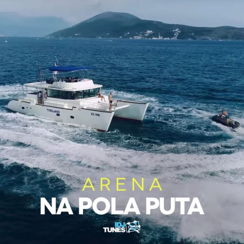 Na-Pola-Puta---Single-1.jpg