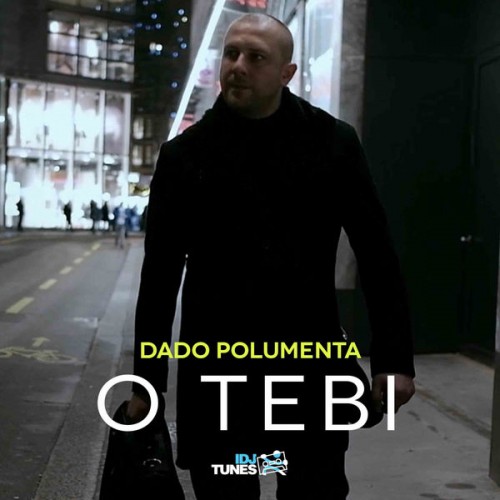 O-Tebi---Single.jpg
