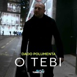 O-Tebi---Single