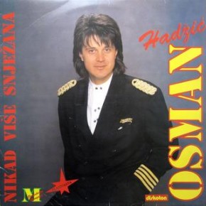Osman-Hadzic-1991---Nikad-vise-Snjezana.jpg