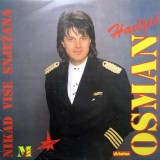 Osman-Hadzic-1991---Nikad-vise-Snjezana