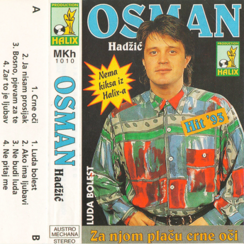 Osman-Hadzic-1993---Za-njom-placu-crne-oci.png