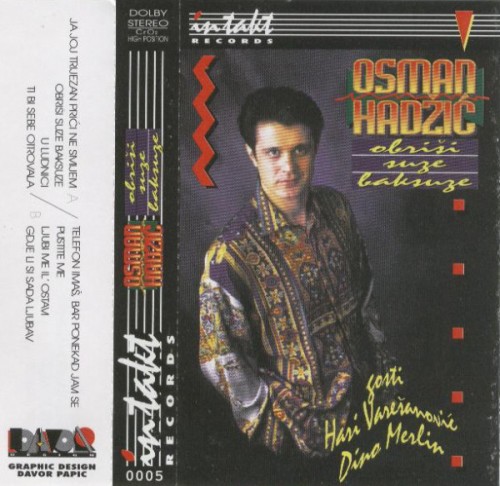 Osman-Hadzic-1994---Obrisi-suze-baksuze.jpg