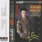 Osman-Hadzic-1994---Obrisi-suze-baksuze