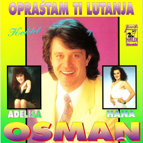 Osman-Hadzic-1994---Oprastam-Ti-Lutanja.jpg