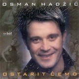 Osman-Hadzic-2000---Ostarit-cemo
