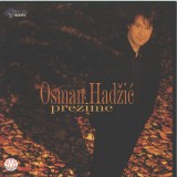 Osman-Hadzic-2002---Prezime