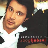 Osman-Hadzic-2005---Zbog-ljubavi