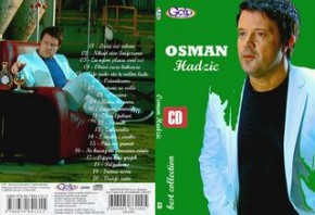 Osman-Hadzic-2010---Best-Collection.jpg