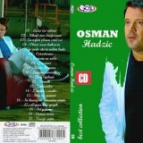Osman-Hadzic-2010---Best-Collection
