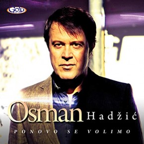 Osman-Hadzic-2011---Ponovo-se-volimo.jpg