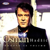 Osman-Hadzic-2011---Ponovo-se-volimo