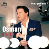 Osman-Hadzic-2014---Nema-problema