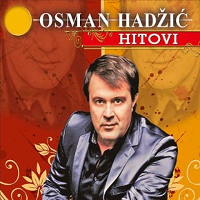 Osman-Hadzic-2017---The-Best-Of.jpg