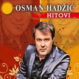Osman-Hadzic-2017---The-Best-Of