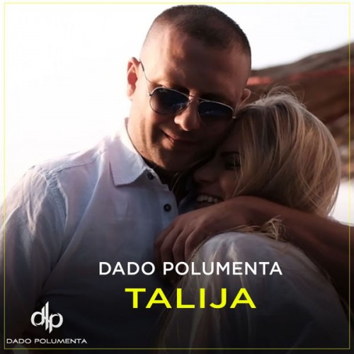 Talija---Single.jpg