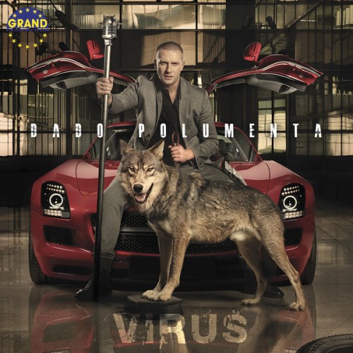 Virus-2.jpg