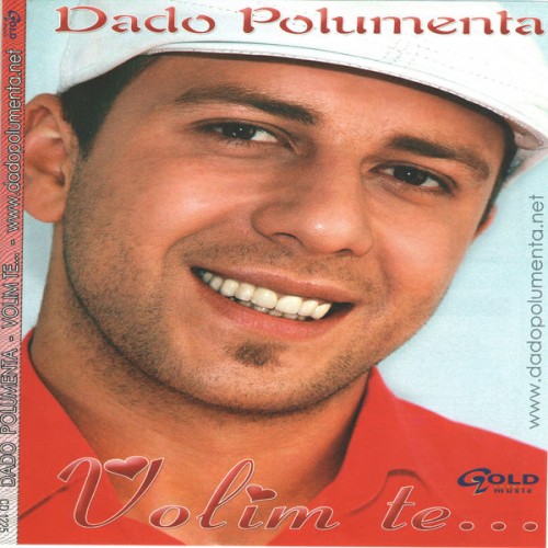 Volim-Te.jpg
