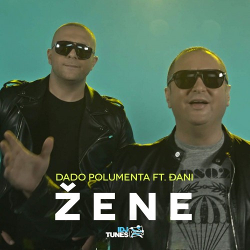 Zene-feat.-Djani---Single-1.jpg