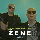 Zene-feat.-Djani---Single-1