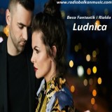 Beca-Fantastik-i-Rialda---Ludnica