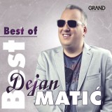 Best-Of-Dejan-Matic