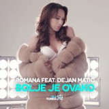 Bolje-Je-Ovako-feat.-Dejan-Matic---Single