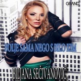 Bolje-Sama-Nego-S-Bilo-Kim---Single-3