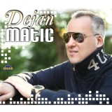 Dejan-Matic-1