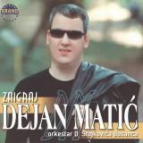 Dejan-Matic-2002---Zaigraj