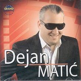 Dejan-Matic-2010---Dala-si-mi-svega-osim-ljubavi