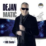 Dejan-Matic-2013---100-Zivota