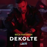 Dekolte---Single