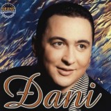Djani---2000---Otisla-si-e-pa-neka