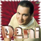 Djani---2001---Neka-pati-zena-ta