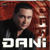 Djani---2005---Sve-mi-tvoje-nedostaje