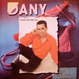 Djani-1995---Tudzi-Sviraci