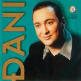 Djani-1998---Ta-zena