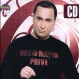 Djani-1999---Ulica-je-moj-dom