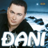 Djani-2003---Druga-dva